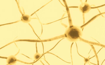 La ketamina gana el estatus de fármaco huérfano para la esclerosis lateral amitrófica