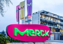 Merck celebra 50 años en Centroamérica y el Caribe