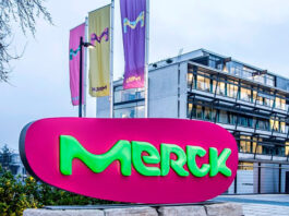 Merck celebra 50 años en Centroamérica y el Caribe