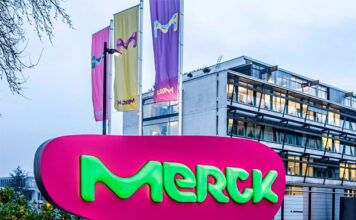 Merck celebra 50 años en Centroamérica y el Caribe
