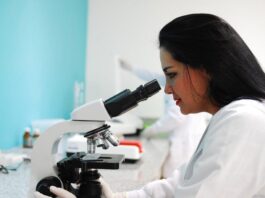 Mount Sinai investigando síndrome inflamatorio multisistémico en niños que han tenido COVID-19
