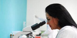 Mount Sinai investigando síndrome inflamatorio multisistémico en niños que han tenido COVID-19