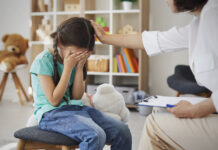 Pandemia y niñez: habilidades sociales atrofiadas y patologías emocionales