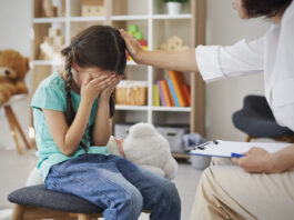 Pandemia y niñez: habilidades sociales atrofiadas y patologías emocionales