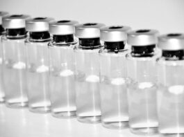 Qué hacer en caso de trombocitopenia y trombosis inmunitaria inducida por vacunas