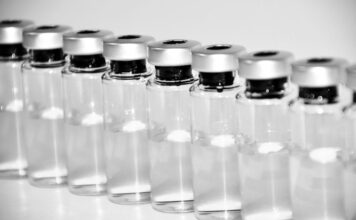 Qué hacer en caso de trombocitopenia y trombosis inmunitaria inducida por vacunas