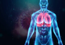 SRI-41315, una molécula con potencial para tratar enfermedades como la fibrosis quística