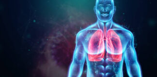 SRI-41315, una molécula con potencial para tratar enfermedades como la fibrosis quística