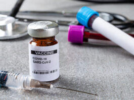 Vacunas en niños, mandatos y anticuerpos que se desvanecen