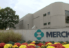 Welireg de Merck se convierte en el primer fármaco para los tumores de von Hippel-Lindau raros en EE.UU.