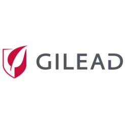 gilead