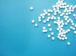 ALXN1840 es prometedor para la enfermedad de Wilson