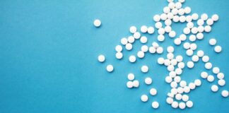 ALXN1840 es prometedor para la enfermedad de Wilson