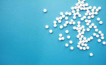 ALXN1840 es prometedor para la enfermedad de Wilson