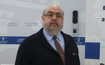 Carlos Pumar (Anasbabi): “El problema de la inequidad no es la pandemia sino cómo está constutuido el SNS”