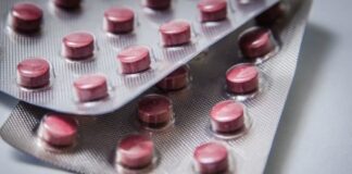 El Risdiplam mejora la función motora en pacientes con atrofia muscular espinal