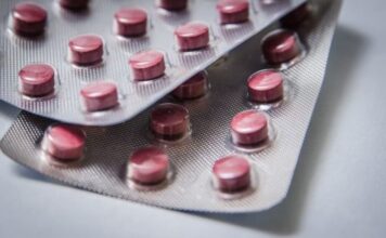 El Risdiplam mejora la función motora en pacientes con atrofia muscular espinal