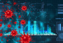 El nuevo Centro Mundial de Inteligencia sobre Pandemias y Epidemias de la OMS, una oportunidad ante futuras amenazas