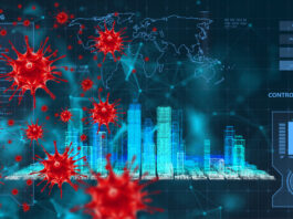 El nuevo Centro Mundial de Inteligencia sobre Pandemias y Epidemias de la OMS, una oportunidad ante futuras amenazas