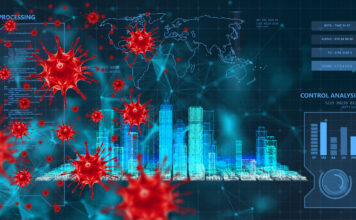 El nuevo Centro Mundial de Inteligencia sobre Pandemias y Epidemias de la OMS, una oportunidad ante futuras amenazas