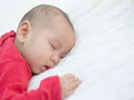 Enfermedad de células falciformes pediátrica vinculada a complicaciones del trastorno del sueño