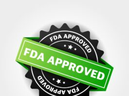 La segunda terapia para la macroglobulinemia de Waldenström ahora está aprobada por la FDA