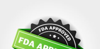 La segunda terapia para la macroglobulinemia de Waldenström ahora está aprobada por la FDA