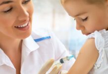 Guía estratégica de vacunación contra COVID-19 en adolescentes de 12 a 17 años con factores de riesgo