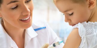 Guía estratégica de vacunación contra COVID-19 en adolescentes de 12 a 17 años con factores de riesgo