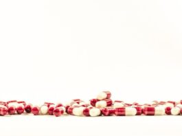 Infigratinib para tratamiento avanzado del colangiocarcinoma obtuvo aprobación acelerada de la FDA