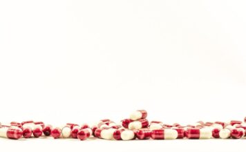 Infigratinib para tratamiento avanzado del colangiocarcinoma obtuvo aprobación acelerada de la FDA