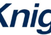 Knight Therapeutics firma un acuerdo de exclusividad con Incyte para suministro y, distribución de Tafasitamab y Pemigatinib en Latinoamérica