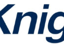 Knight Therapeutics firma un acuerdo de exclusividad con Incyte para suministro y, distribución de Tafasitamab y Pemigatinib en Latinoamérica