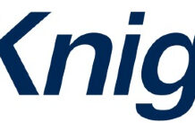 Knight Therapeutics firma un acuerdo de exclusividad con Incyte para suministro y, distribución de Tafasitamab y Pemigatinib en Latinoamérica