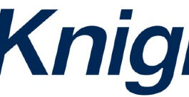 Knight Therapeutics firma un acuerdo de exclusividad con Incyte para suministro y, distribución de Tafasitamab y Pemigatinib en Latinoamérica