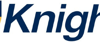 Knight Therapeutics firma un acuerdo de exclusividad con Incyte para suministro y, distribución de Tafasitamab y Pemigatinib en Latinoamérica