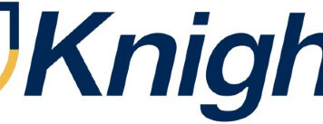 Knight Therapeutics firma un acuerdo de exclusividad con Incyte para suministro y, distribución de Tafasitamab y Pemigatinib en Latinoamérica