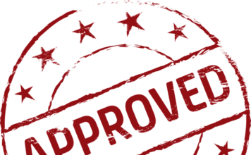 La FDA aprueba Welireg para la enfermedad de Von Hippel-Lindau