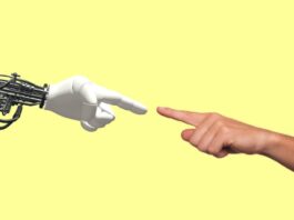 La inteligencia artificial ha mejorado enormemente la participación en ensayos clínicos de enfermedades raras