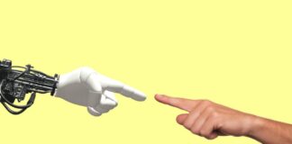 La inteligencia artificial ha mejorado enormemente la participación en ensayos clínicos de enfermedades raras