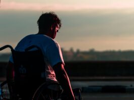 Los jóvenes con distrofia muscular de Duchenne quieren más vida