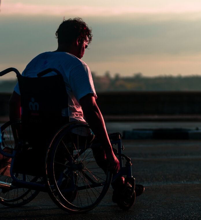 Los jóvenes con distrofia muscular de Duchenne quieren más vida