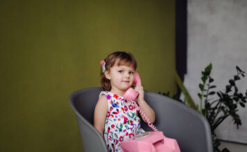 Los niños menores de 5 años enfrentan un mayor riesgo de pérdida auditiva relacionada con medicamento contra el cáncer