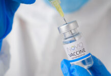 México autoriza pruebas en humanos de la vacuna anticovid Inovio de EE.UU.