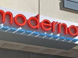 Moderna desarrollará un ARNm terapéutico para una enfermedad ultra rara, el síndrome de SCN-1