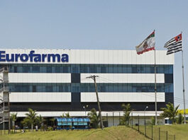 Pfizer y Biontech anuncian la colaboración con Eurofarma en Brasil para fabricar dosis de la vacuna Covid-19 para América Latina