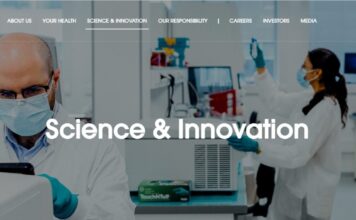 Sanofi Genzyme lanza el primer medicamento de tecnología de nanoanticuerpos para una enfermedad rara hematológica
