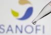 Sanofi detiene el desarrollo de su vacuna de ARN mensajero