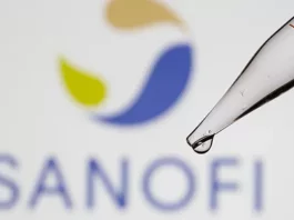 Sanofi detiene el desarrollo de su vacuna de ARN mensajero