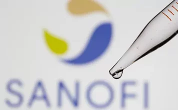 Sanofi detiene el desarrollo de su vacuna de ARN mensajero